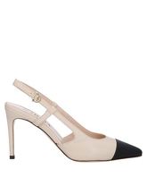 KARIDA Pumps