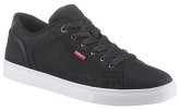 Levi's Sneaker Courtright
