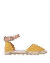 DOCKSTEPS Espadrilles