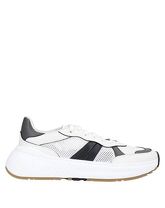 BOTTEGA VENETA Low Sneakers & Tennisschuhe