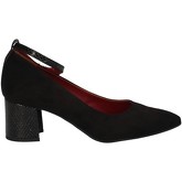 Mara Palmas Collection  Pumps 1417