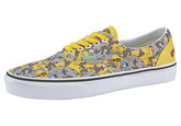 Vans Sneaker Era x THE SIMPSONS