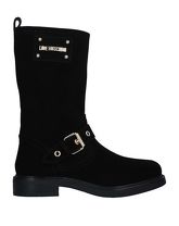 LOVE MOSCHINO Stiefeletten