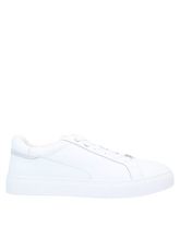 CESARE P. Low Sneakers & Tennisschuhe