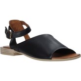 Bueno Shoes  Sandalen Q5602