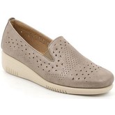 Grunland  Ballerinas DSG-SC2783