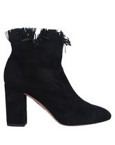 AQUAZZURA Stiefeletten