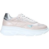 NeroGiardini  Sneaker E010600D