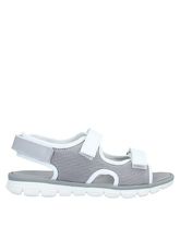 FLORENS Sandalen