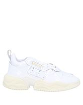 ADIDAS ORIGINALS Low Sneakers & Tennisschuhe