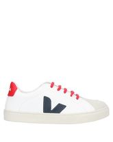 VEJA Low Sneakers & Tennisschuhe