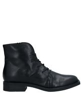 FORMENTINI Stiefeletten