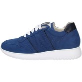 Melluso  Sneaker U50102L
