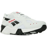 Reebok Sport  Sneaker Aztrek