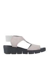 THE FLEXX Sandalen