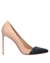 FRANCESCO RUSSO Pumps