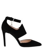 PATRIZIA PEPE Ankle Boots