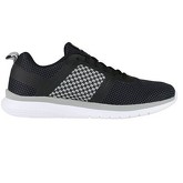 Reebok Sport  Sneaker PT Prime Run