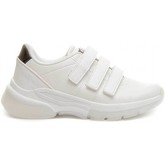 Montevita  Sneaker 68053