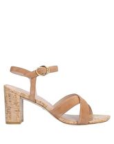 STUART WEITZMAN Sandalen