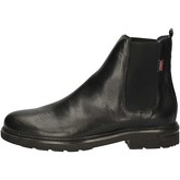 CallagHan  Herrenstiefel 16405