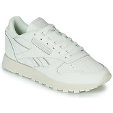 Reebok Classic  Sneaker CL LTHR