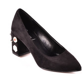 Grace Shoes  Pumps 2233