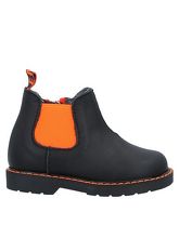 BIKKEMBERGS Stiefeletten