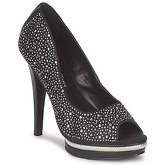 Carmen Steffens  Pumps TOUGA