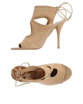 AQUAZZURA Sandalen