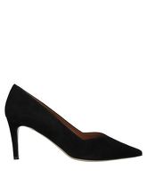 BRUNO MAGLI Pumps