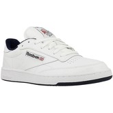 Reebok Sport  Sneaker Club C 85