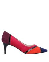 DANIELE ANCARANI Pumps