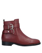 BAGATT Stiefeletten