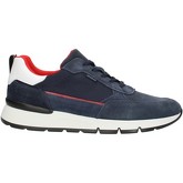 NeroGiardini  Sneaker E101990U
