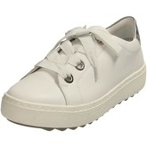 Remonte Dorndorf  Sneaker Schnuerschuhe D1002-80 D1002-80