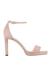 JIMMY CHOO Sandalen