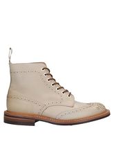 TRICKER'S Stiefeletten