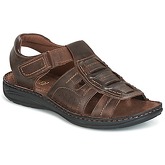 Casual Attitude  Sandalen GEFREY