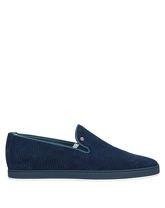 POLLINI Low Sneakers & Tennisschuhe