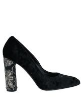 DIVINE FOLLIE Pumps