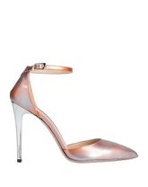 ROBERTO BOTTICELLI Pumps