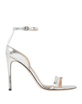 SERGIO ROSSI Sandalen