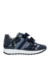 MISS BLUMARINE Low Sneakers & Tennisschuhe