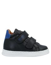 BOSS High Sneakers & Tennisschuhe