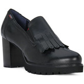 CallagHan  Damenschuhe TOSH NEGRO