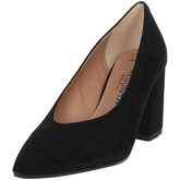 Pregunta  Pumps IC9815C