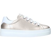 NeroGiardini  Sneaker E010663D