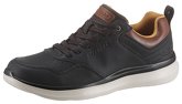 Skechers Sneaker DELSON
