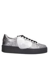 NIRA RUBENS Low Sneakers & Tennisschuhe